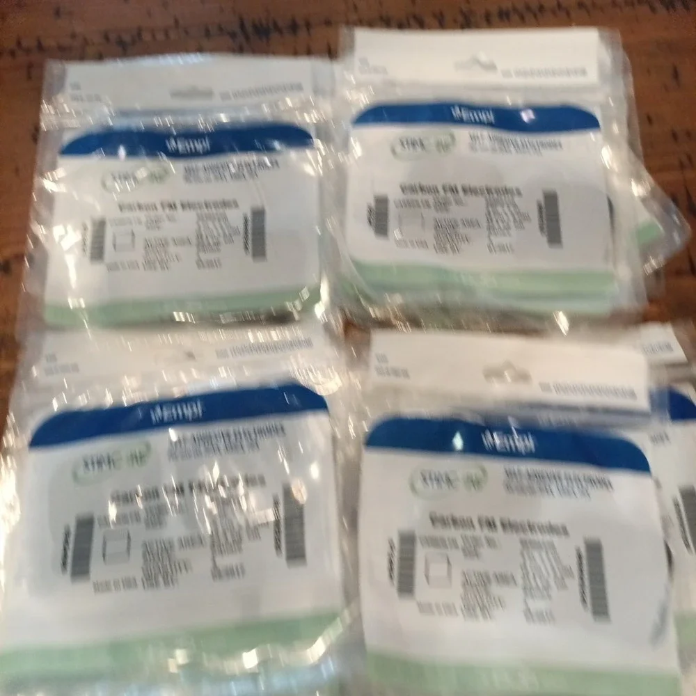 Empire Intimates lot 23